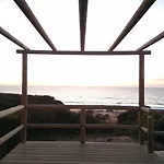 度假居 En Roche *