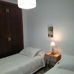 En Roche 度假居 *