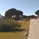 度假居 En Roche *