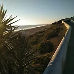 En Roche 度假居 *