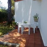 En Roche *