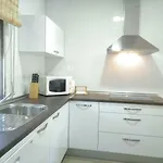 En Roche