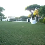 En Roche 度假居 科尼尔-德拉弗龙特拉