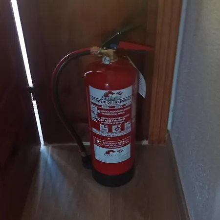 En Roche * Кониль-де-ла-Фронтера