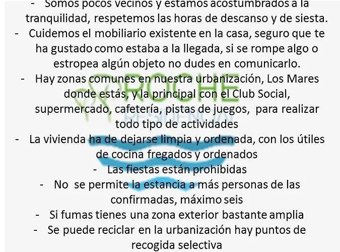 En Roche Кониль-де-ла-Фронтера