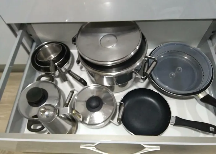 En Roche Кониль-де-ла-Фронтера