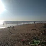 En Roche * Conil De La Frontera