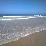 En Roche Conil De La Frontera