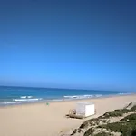 En Roche * Conil De La Frontera