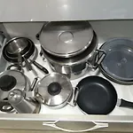 En Roche Conil De La Frontera