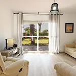 En Roche Ferienhaus *