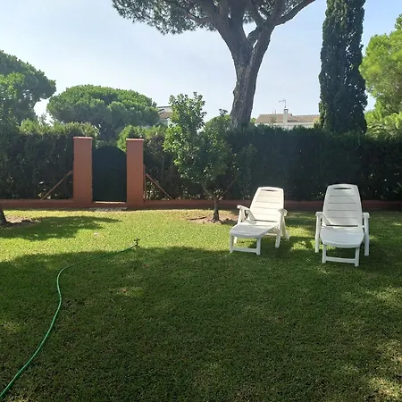 En Roche Будинок відпочинку