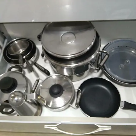 En Roche Коніль-де-ла-Фронтера