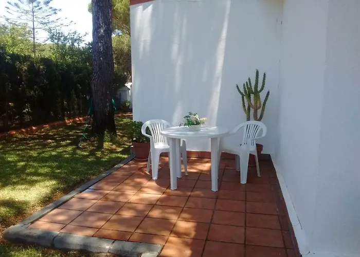 En Roche *