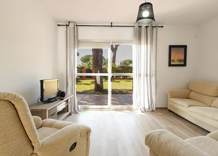 En Roche Tatil Evi *