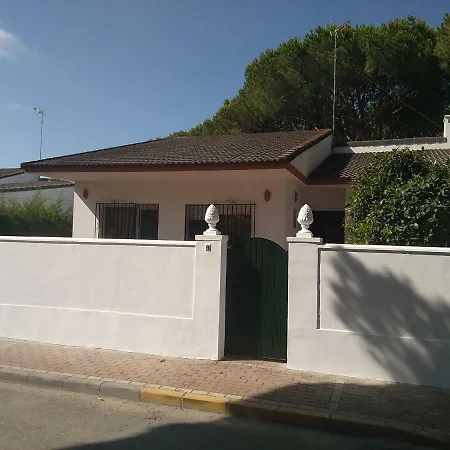 En Roche