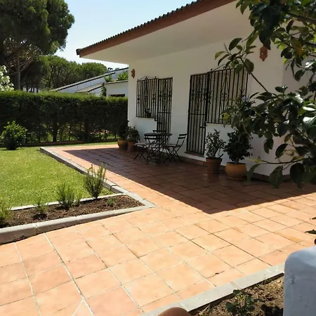 En Roche Holiday home *