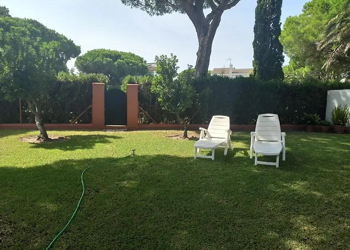 En Roche Holiday home