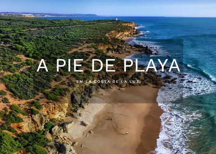 En Roche Holiday home