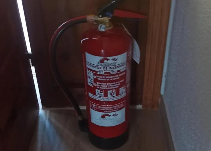 En Roche * Conil De La Frontera