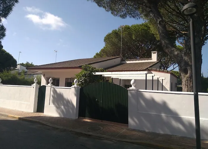 En Roche Holiday home