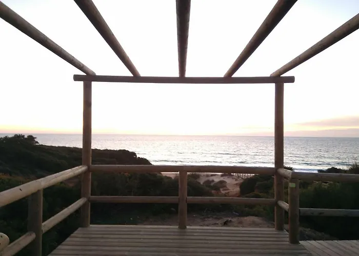 Holiday home En Roche *